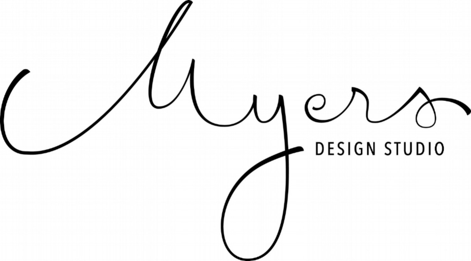 Myers Design Studio