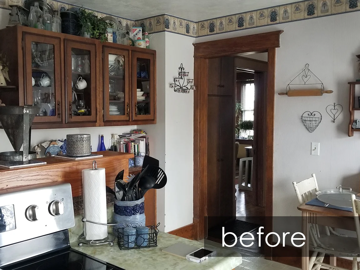 before photo caption_img2.jpg