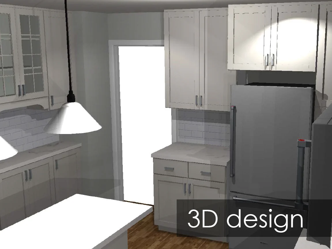 3D design caption.jpg