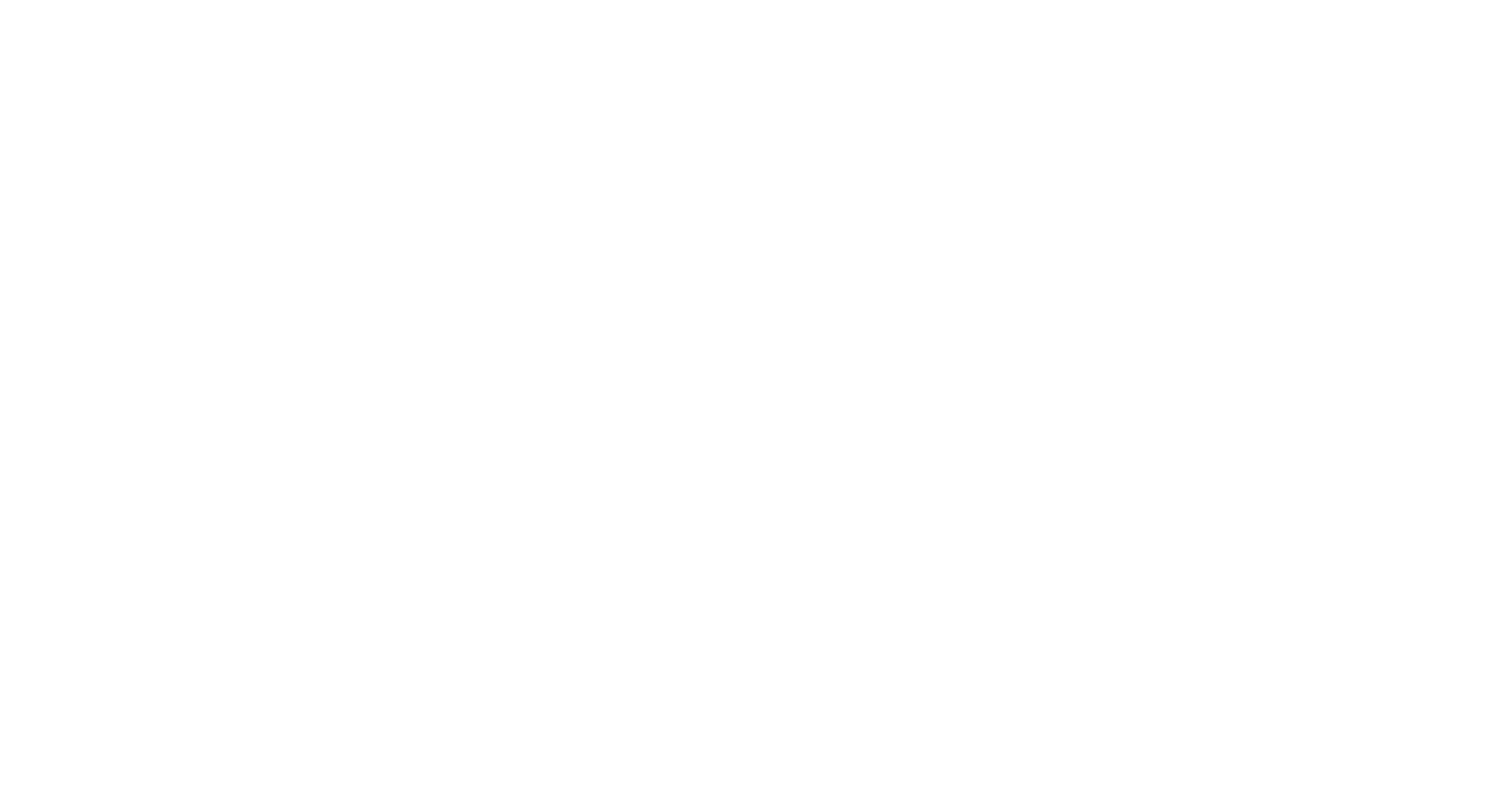 STPHOTOcontactpagegraphicwhite.png