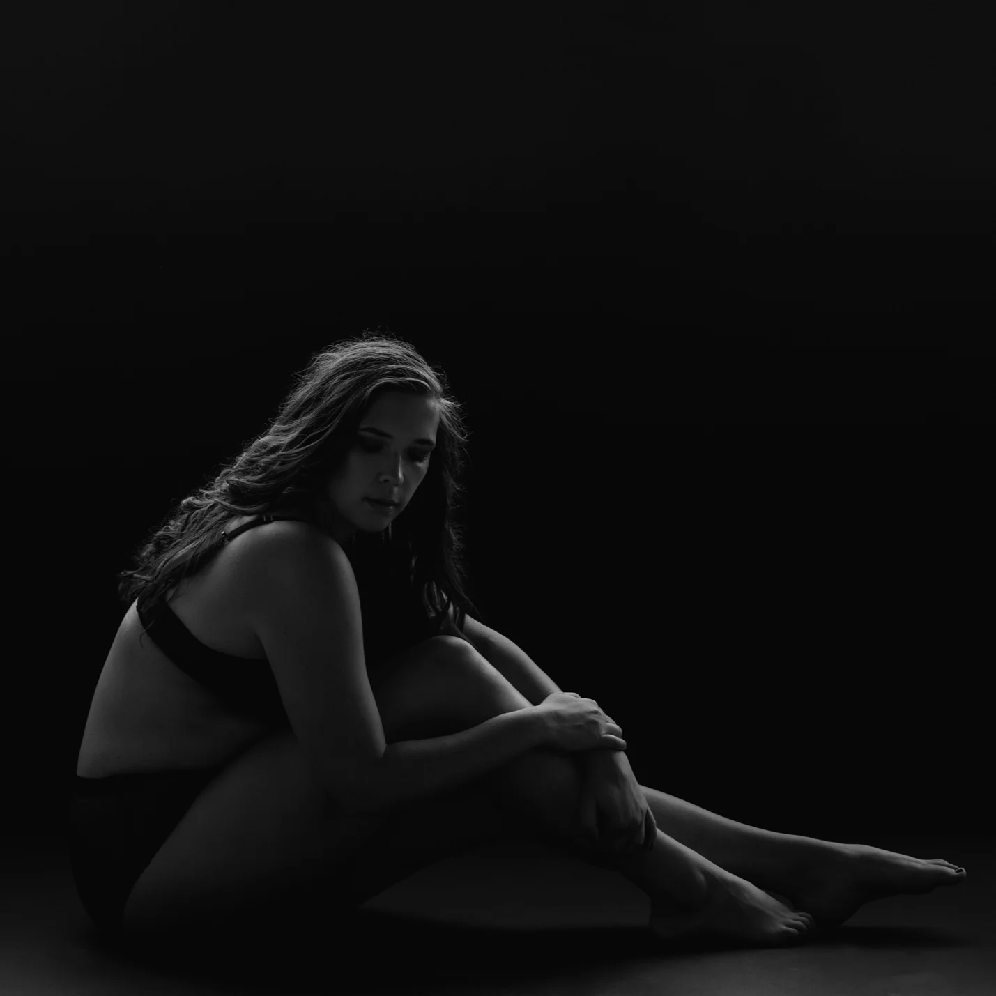 black-and-white-boudoir.jpg