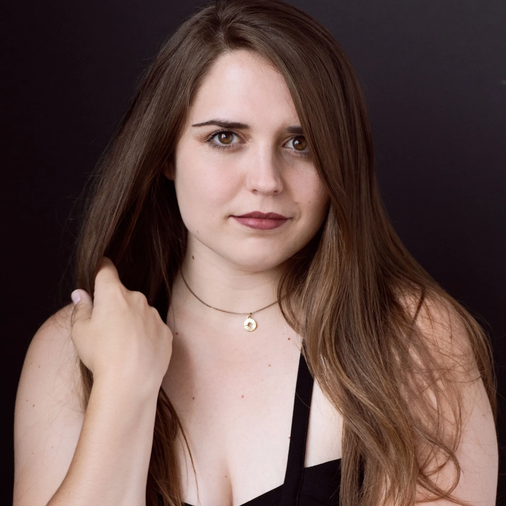 boudoir-photography.jpg