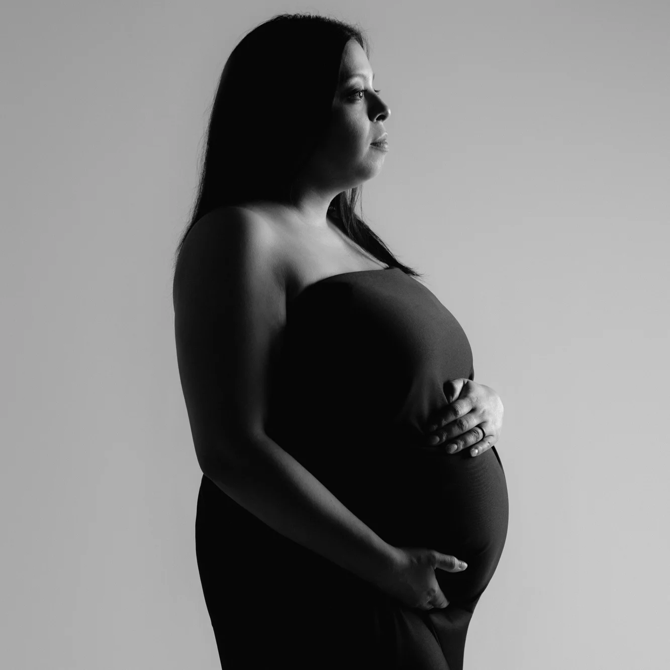 chicago-pregnancy-photography.jpg