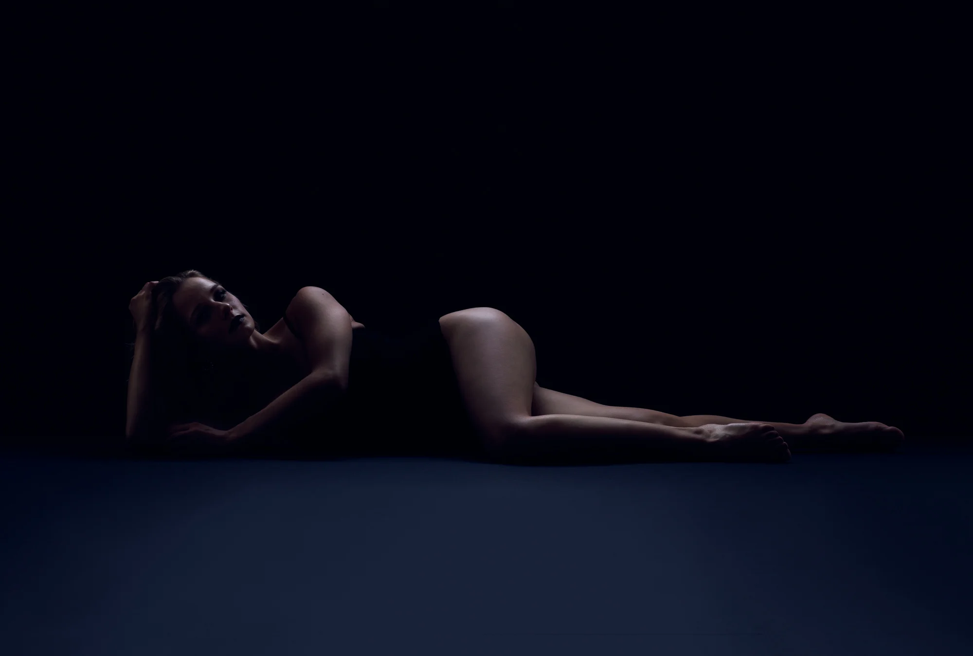 chicago-boudoir-photoshoot-7.jpg