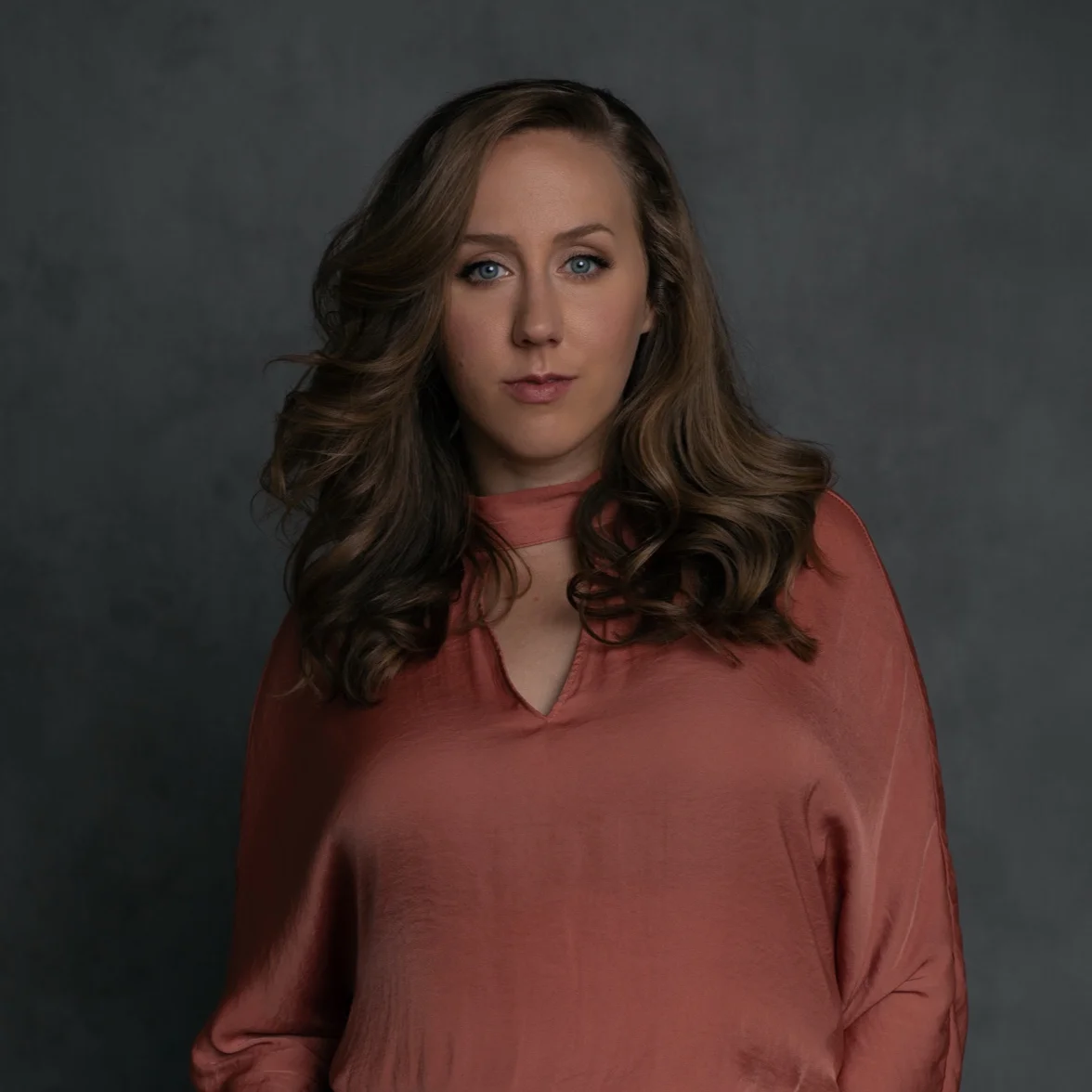 stephanie-toland-photography.jpg