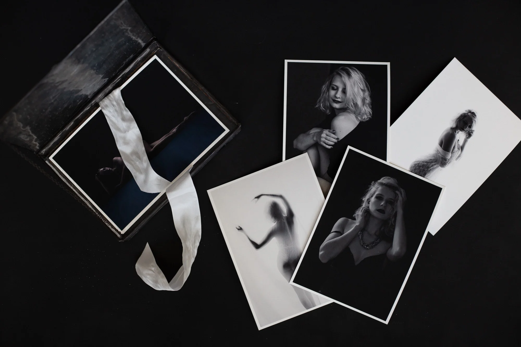 boudoir products.jpg
