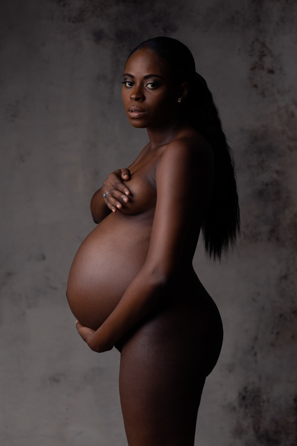 chicago-pregnancy-photographer.jpg