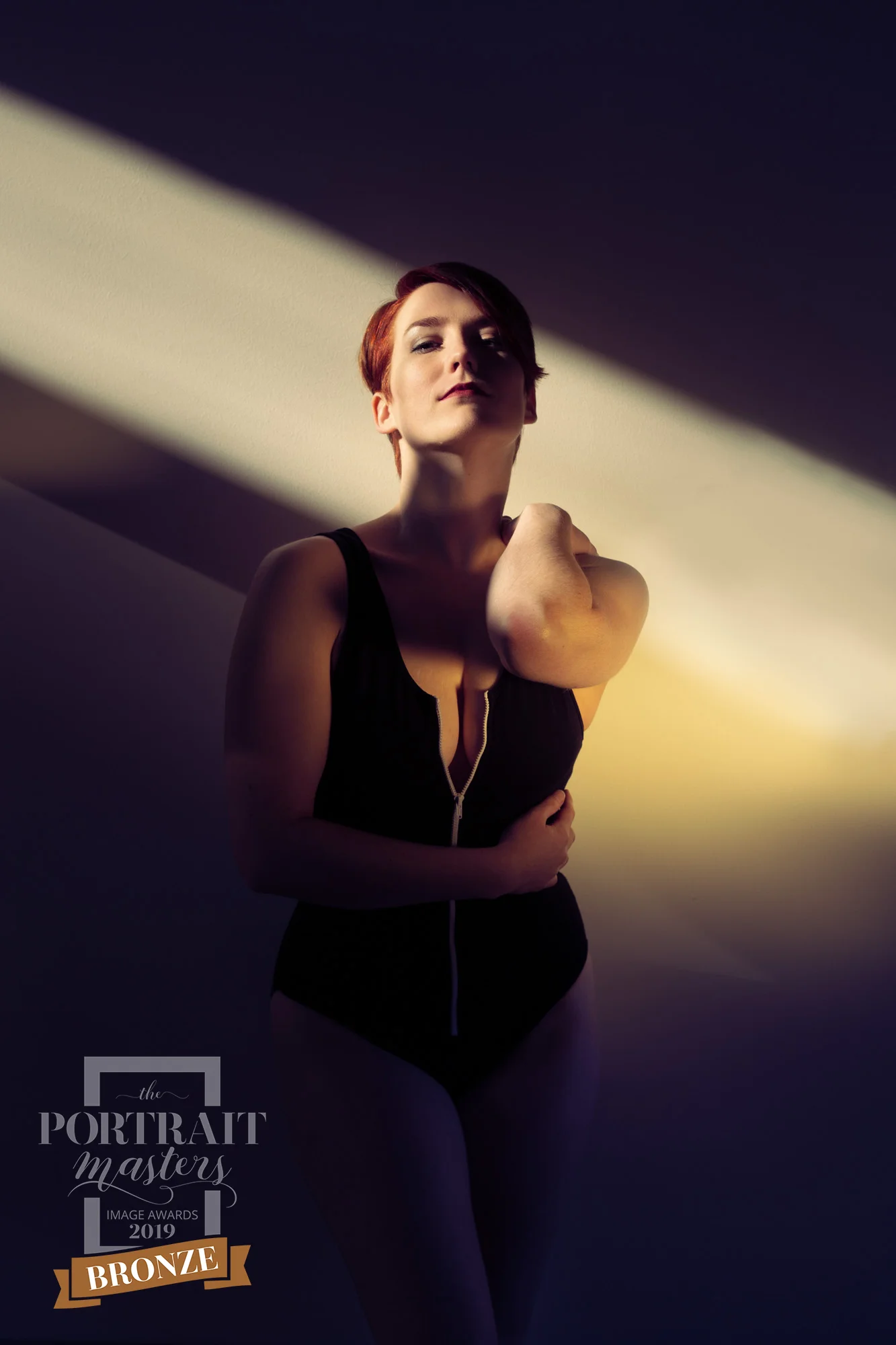 stephanie-toland-photography-1.jpg