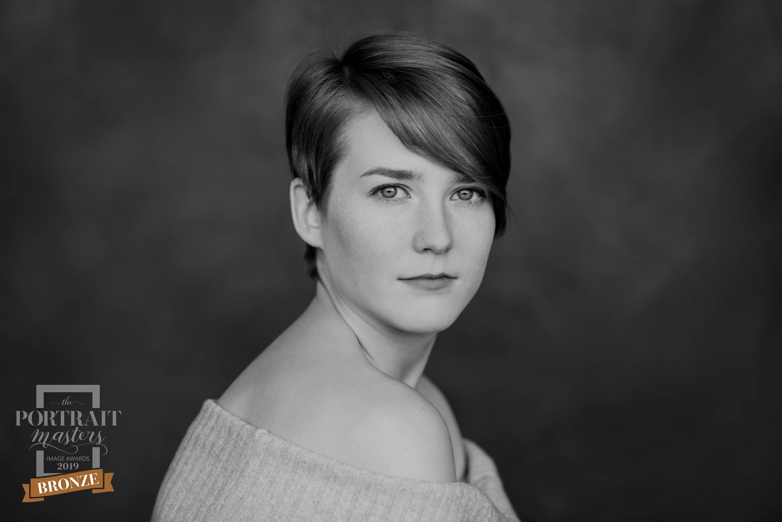 stephanie-toland-photography-5.jpg