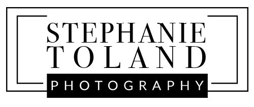 Boudoir Photography Chicago, Professional Photo Studio Chicago