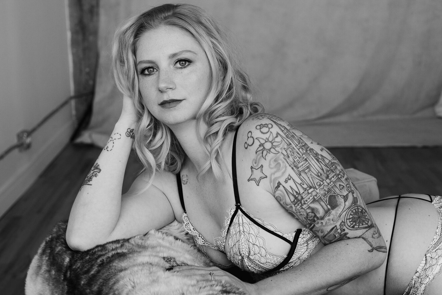 tattoo-boudoir-photos.jpg