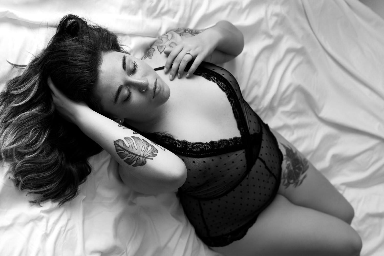 boudoir-portfolio-13.jpg