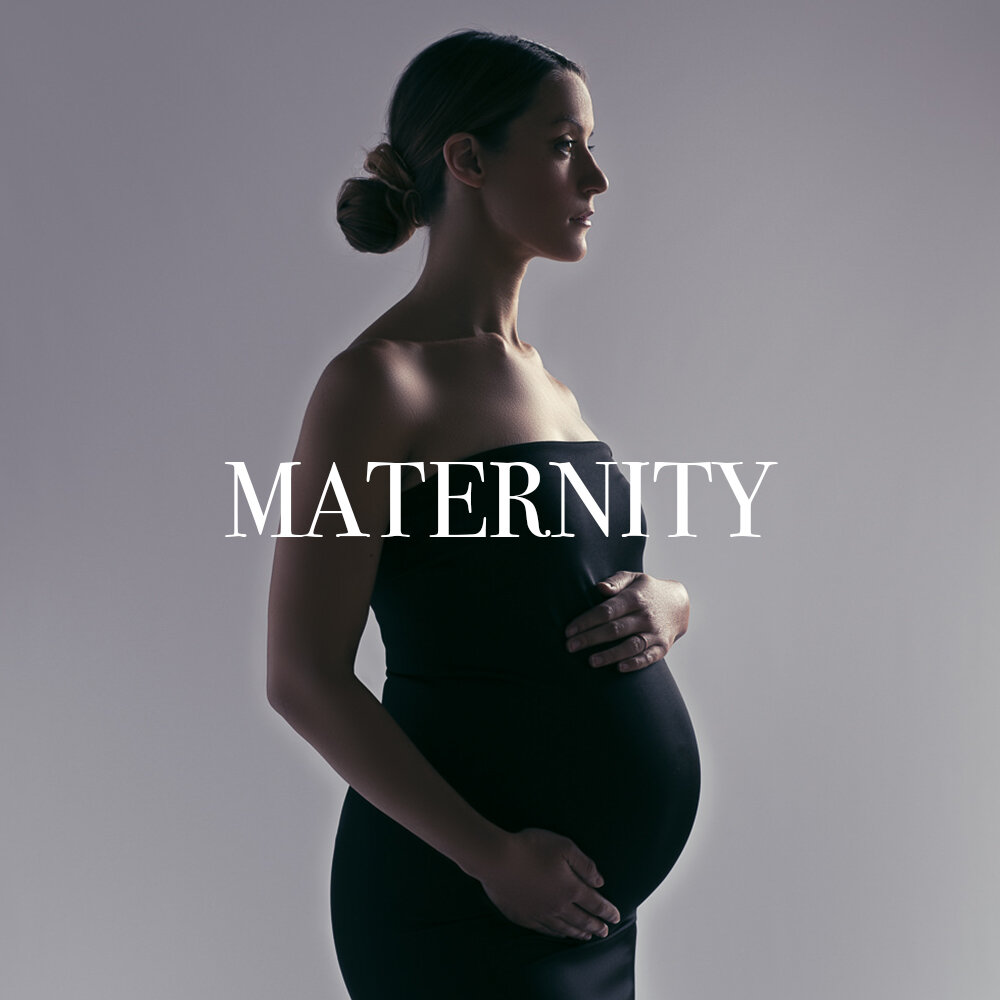 maternity