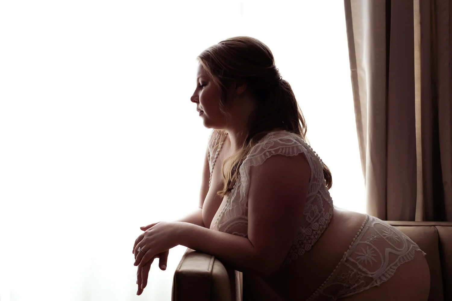 bridal-boudoir-sample-gallery-2.jpg