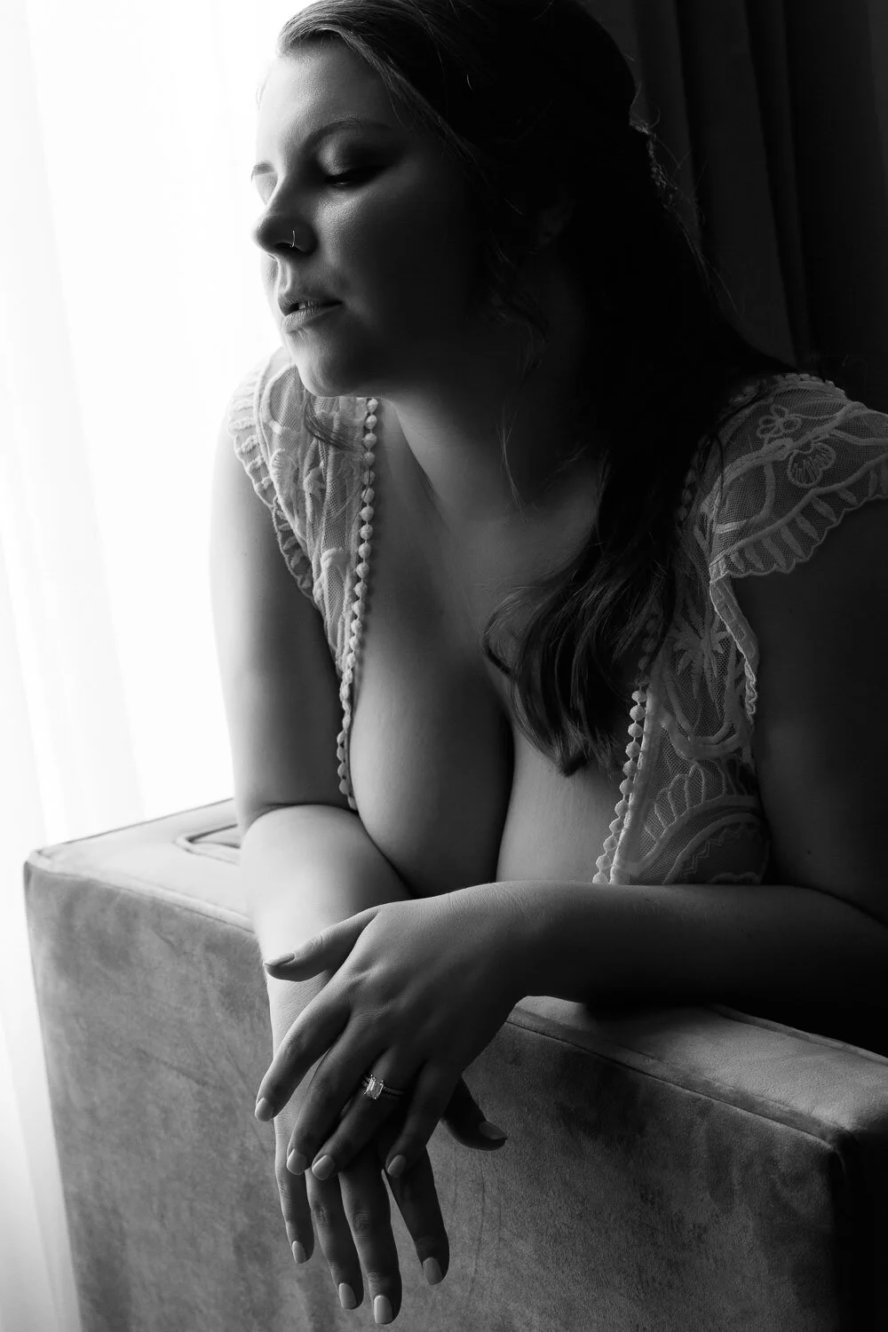 bridal-boudoir-sample-gallery-4.jpg