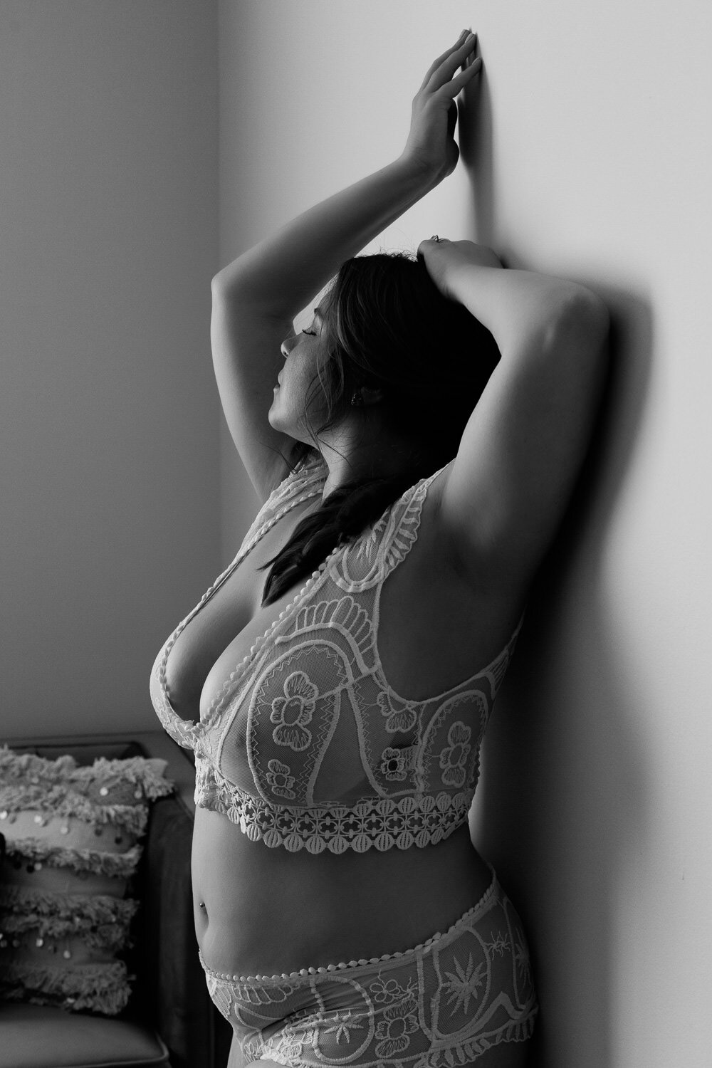 bridal-boudoir-sample-gallery-5.jpg