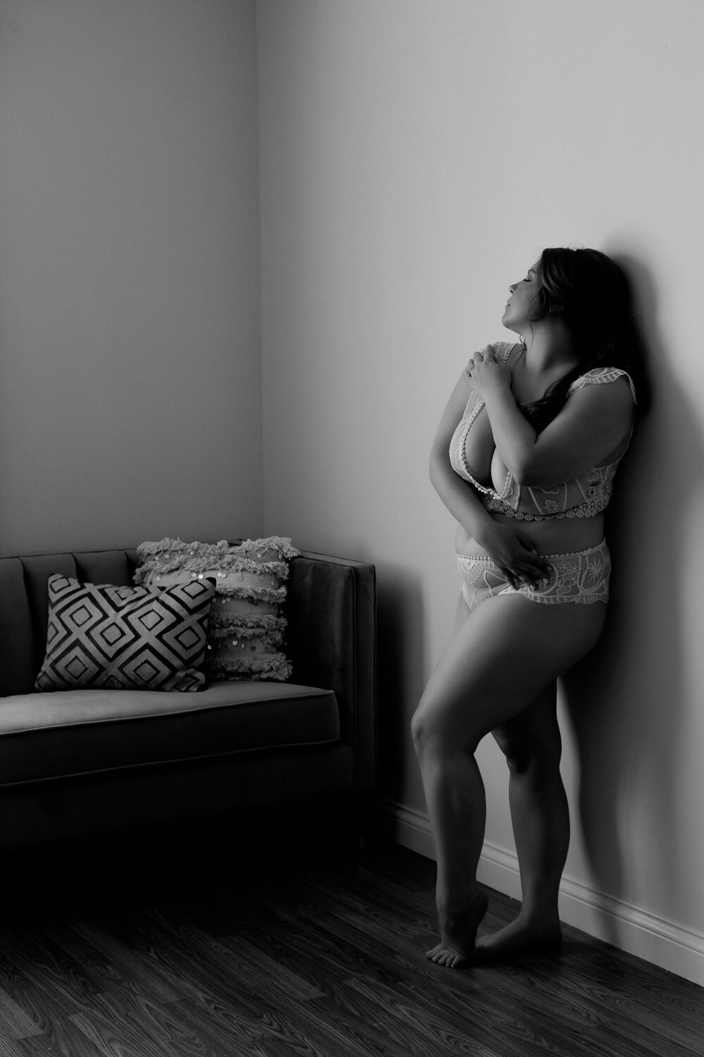 bridal-boudoir-sample-gallery-6.jpg