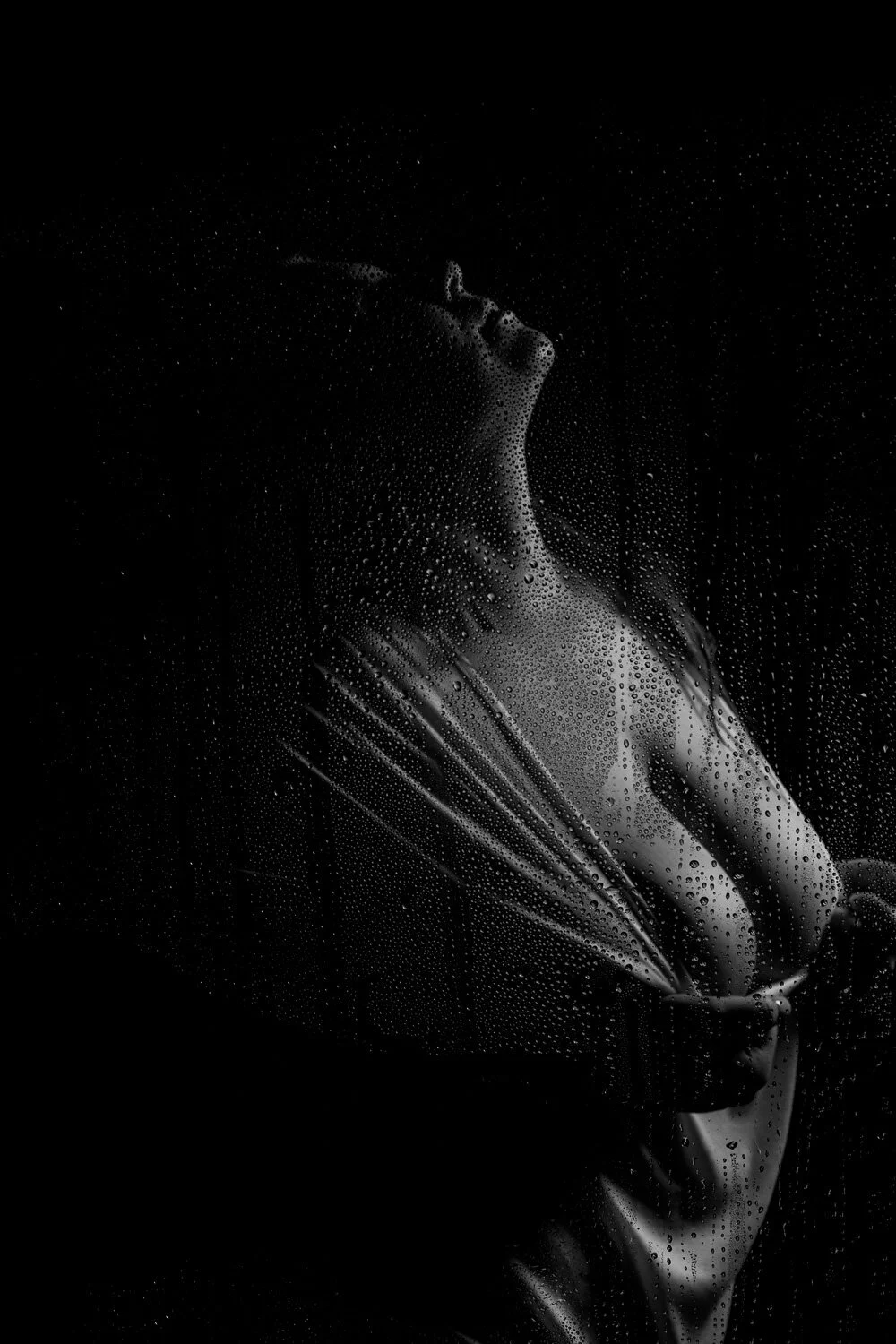 bridal-boudoir-sample-gallery-11.jpg