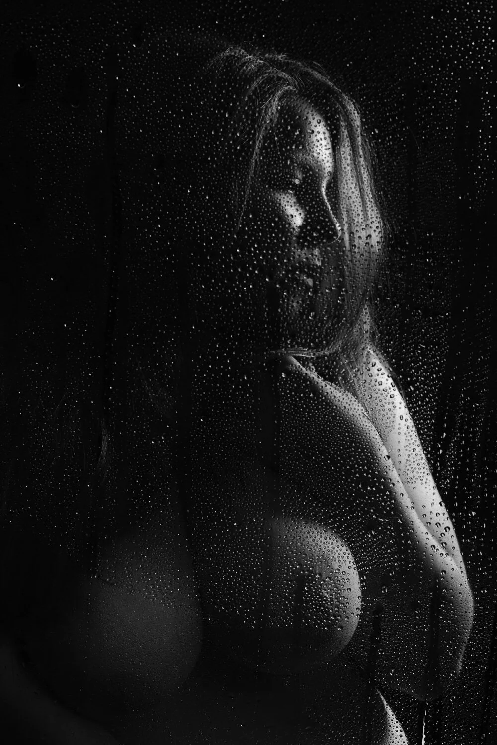 bridal-boudoir-sample-gallery-12.jpg