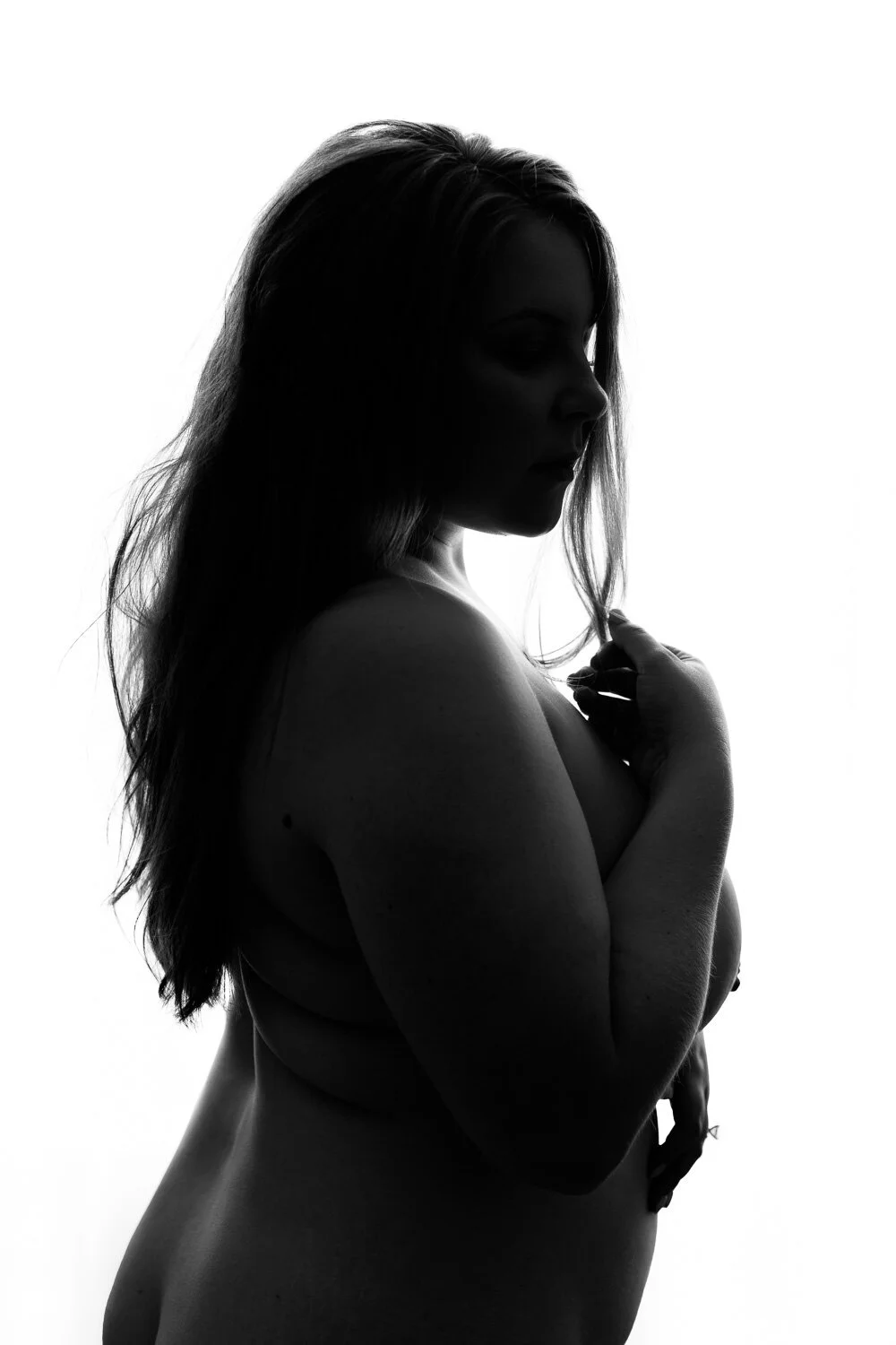 bridal-boudoir-sample-gallery-13.jpg