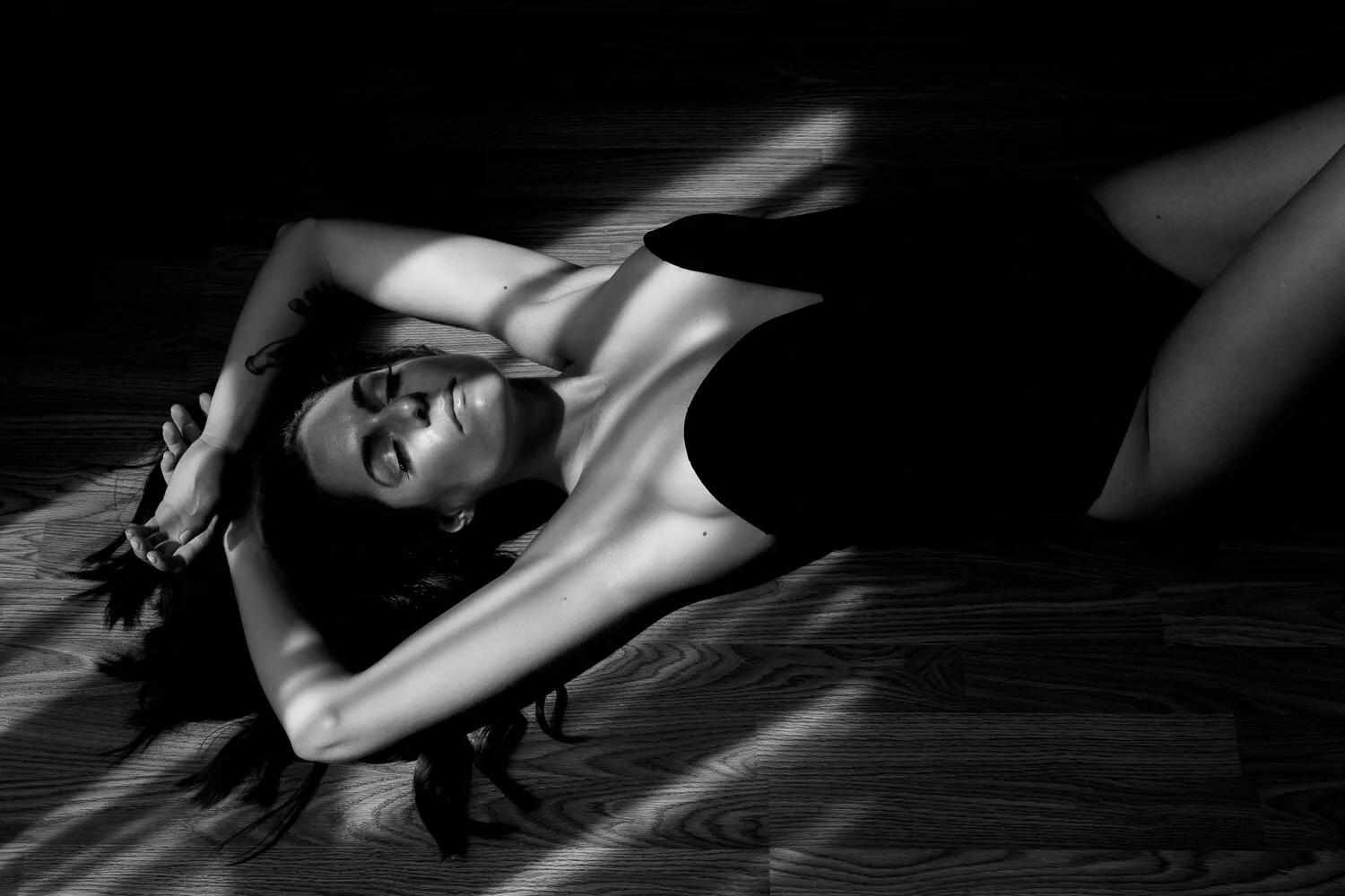 artistic-boudoir-sample-gallery-1.jpg