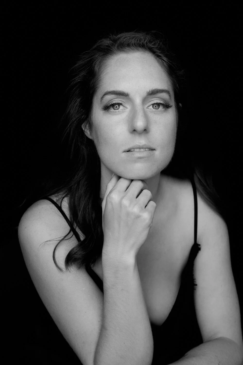 artistic-boudoir-sample-gallery-10.jpg