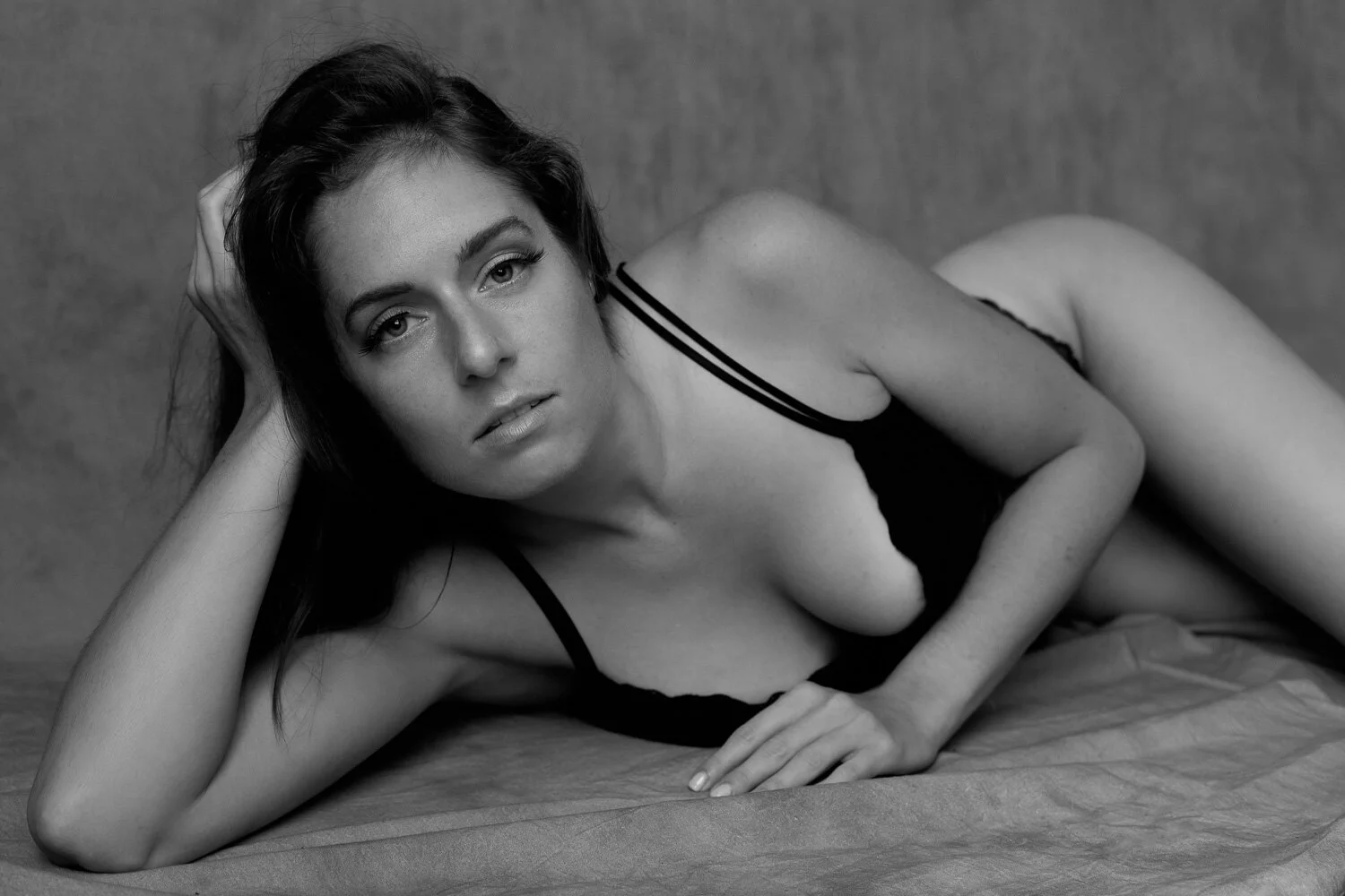artistic-boudoir-sample-gallery-5.jpg