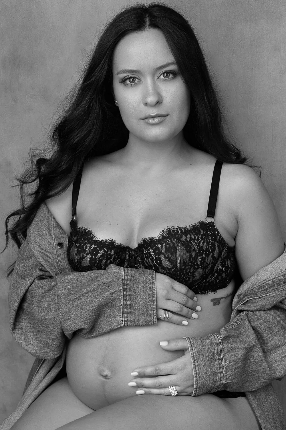 fashion-maternity-sample-gallery-9.jpg