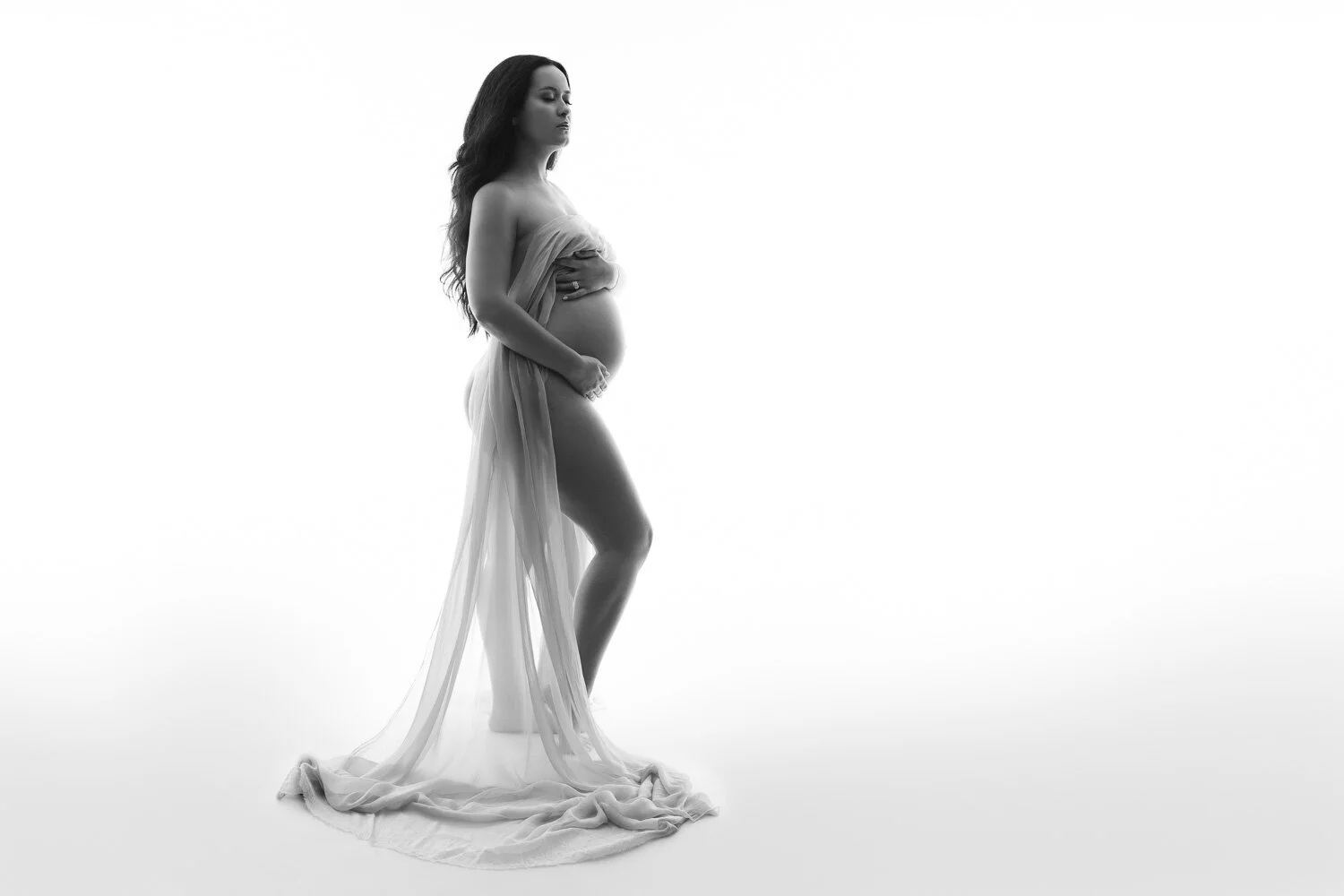 fashion-maternity-sample-gallery-2.jpg