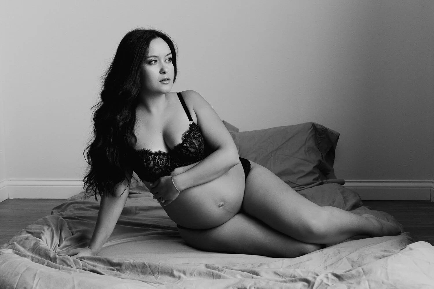 fashion-maternity-sample-gallery-8.jpg
