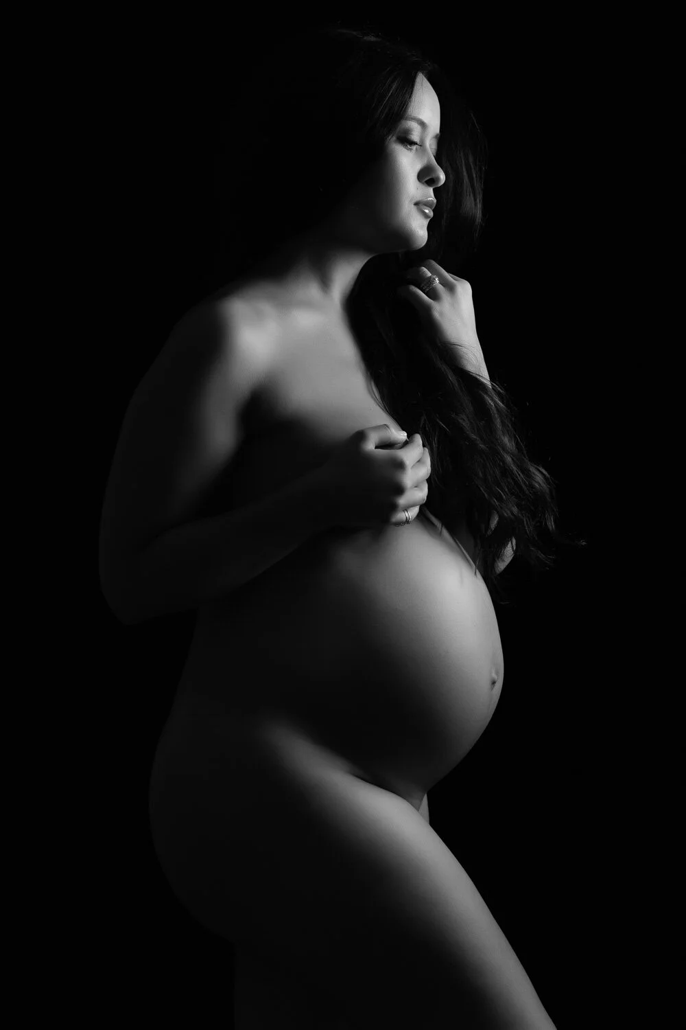 fashion-maternity-sample-gallery-6.jpg