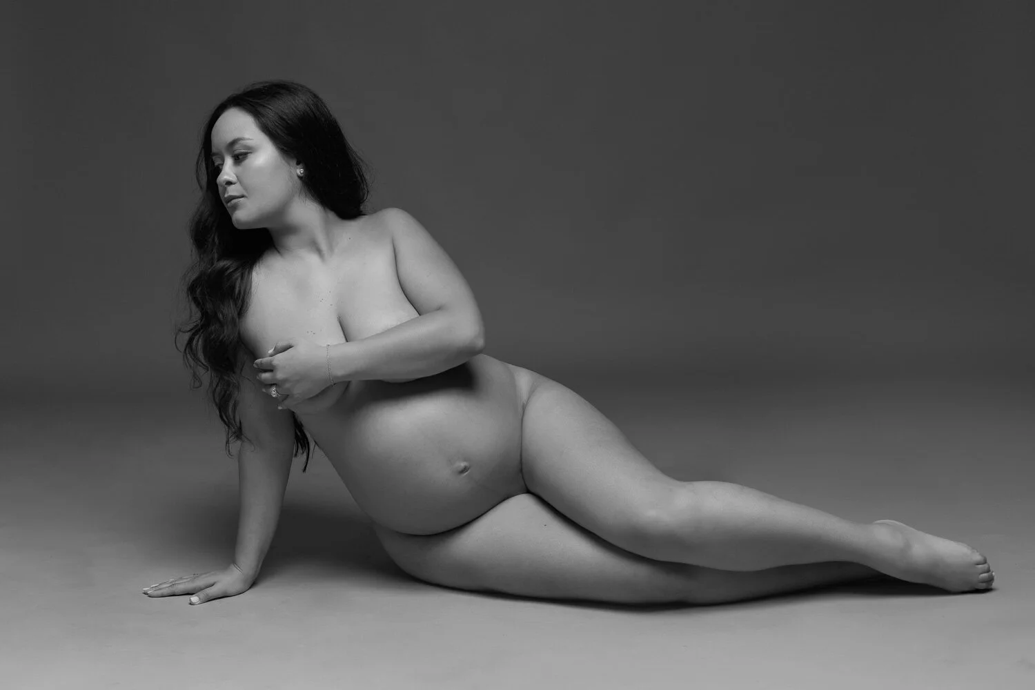 fashion-maternity-sample-gallery-4.jpg