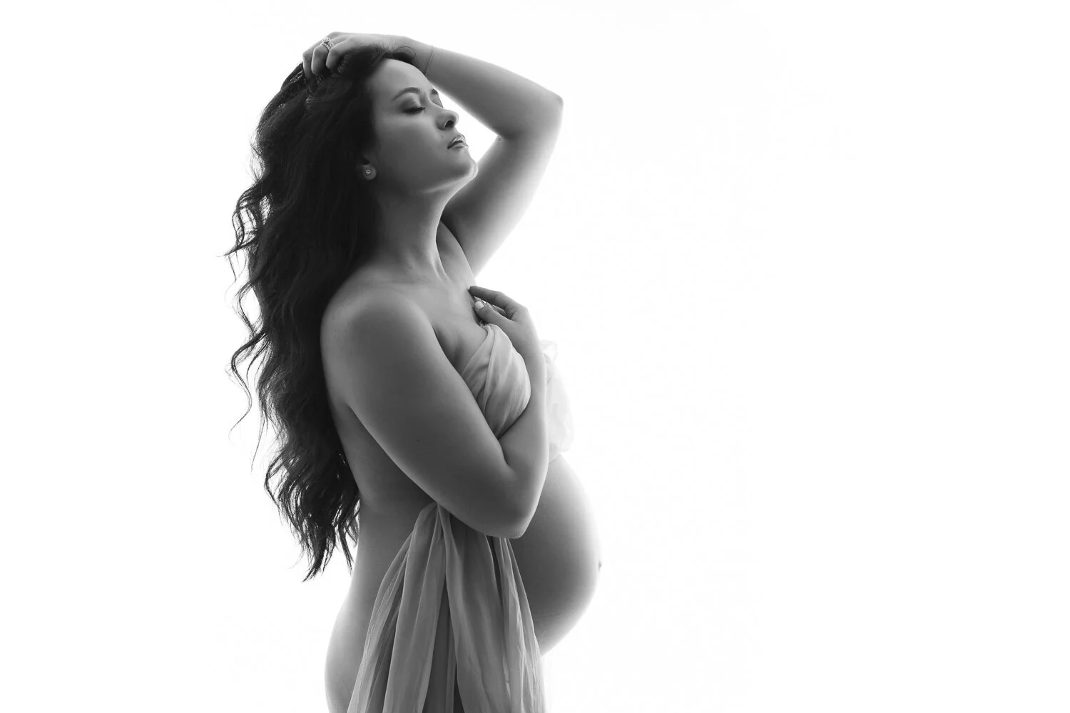 fashion-maternity-sample-gallery-1.jpg