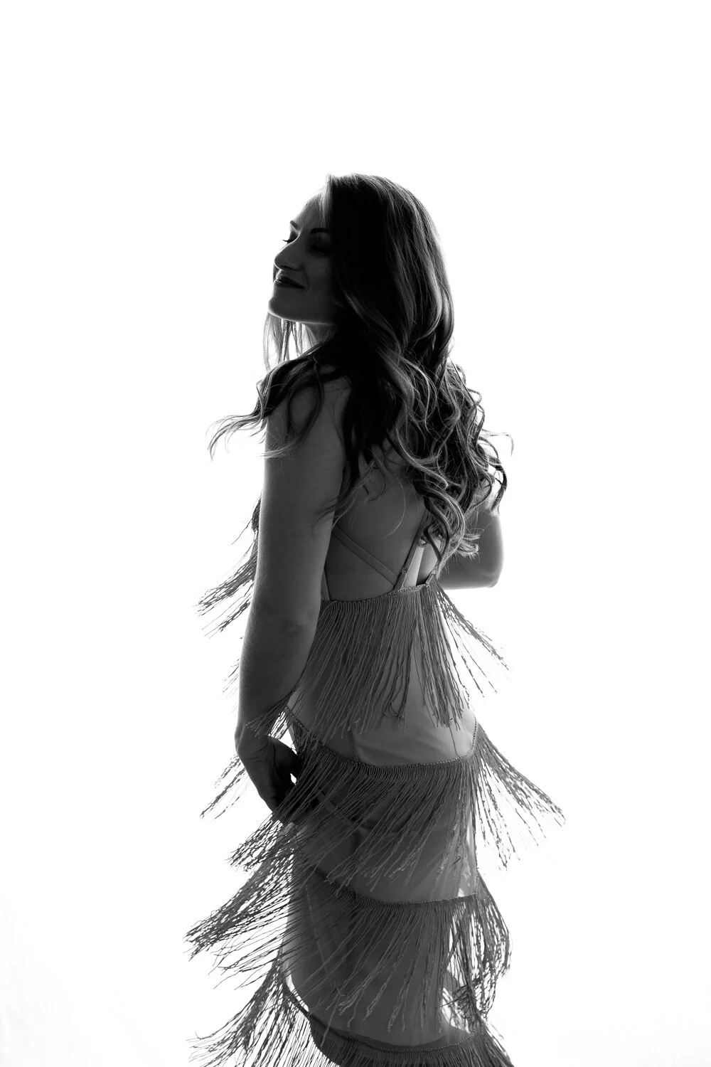 beauty-boudoir-gallery-13.jpg