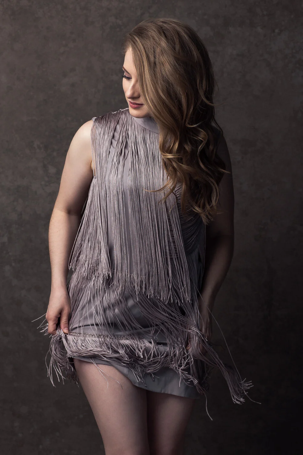 beauty-boudoir-gallery-11.jpg