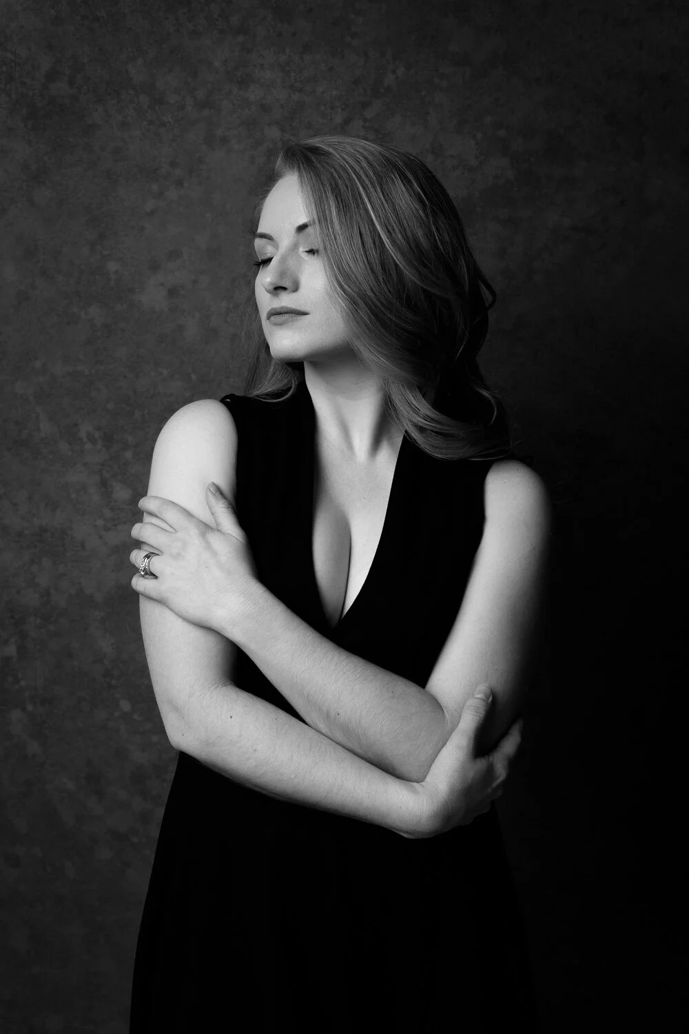 beauty-boudoir-gallery-10.jpg