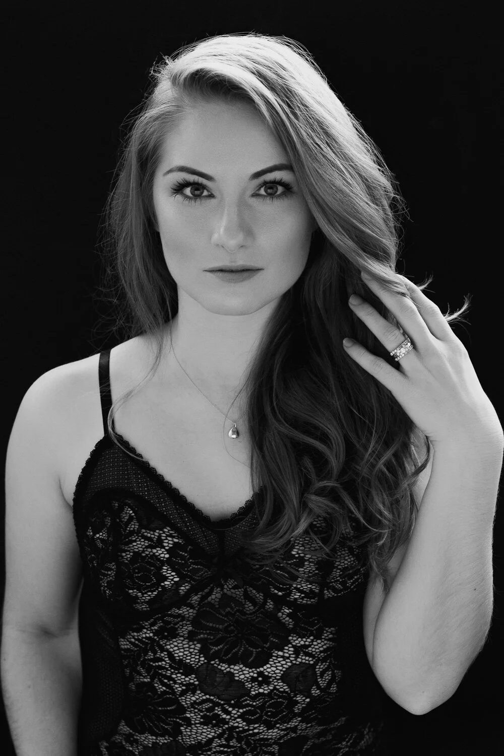 beauty-boudoir-gallery-4.jpg
