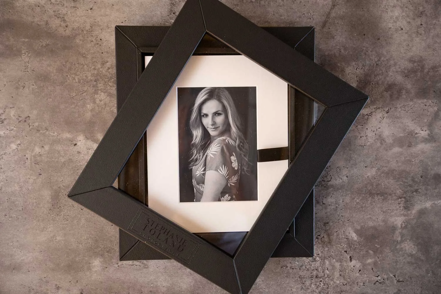 heirloom-folio-box-3.jpg