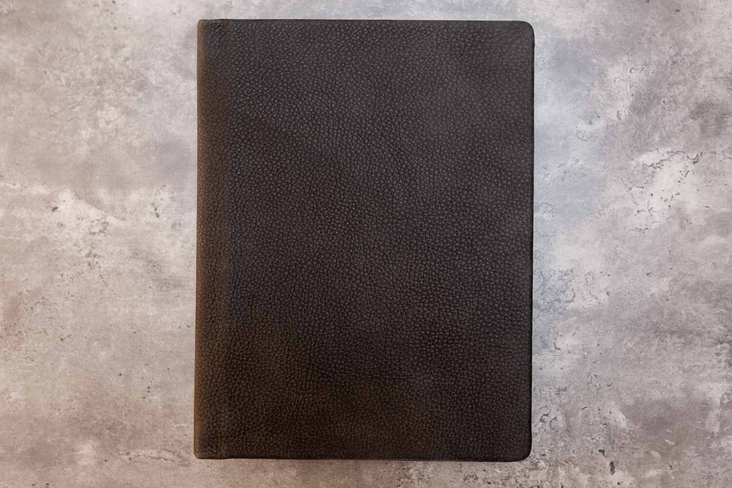 fine-art-album-1.jpg