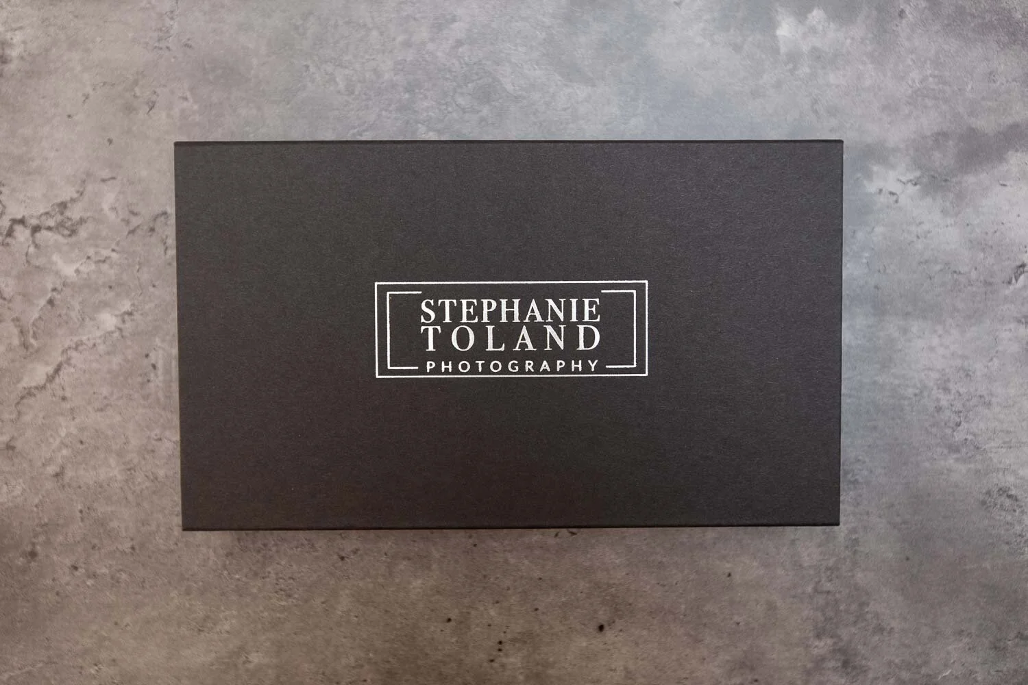 little-black-box-5.jpg