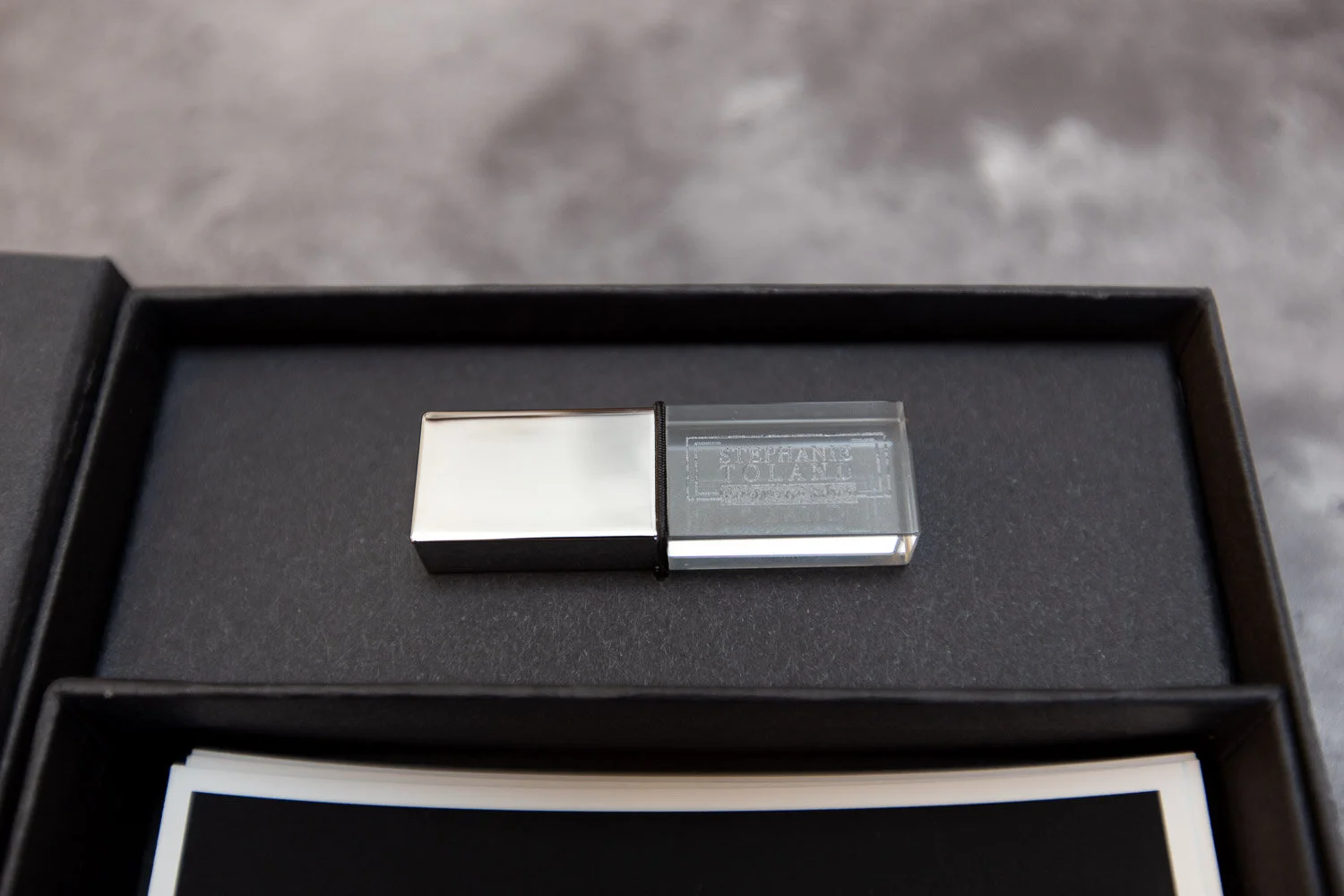 little-black-box-3.jpg