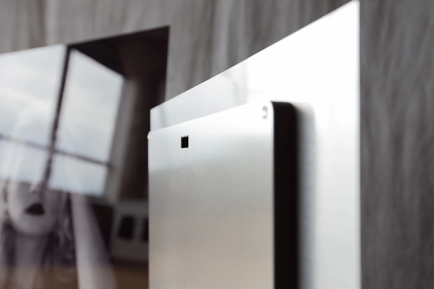 metal-wall art-2.jpg