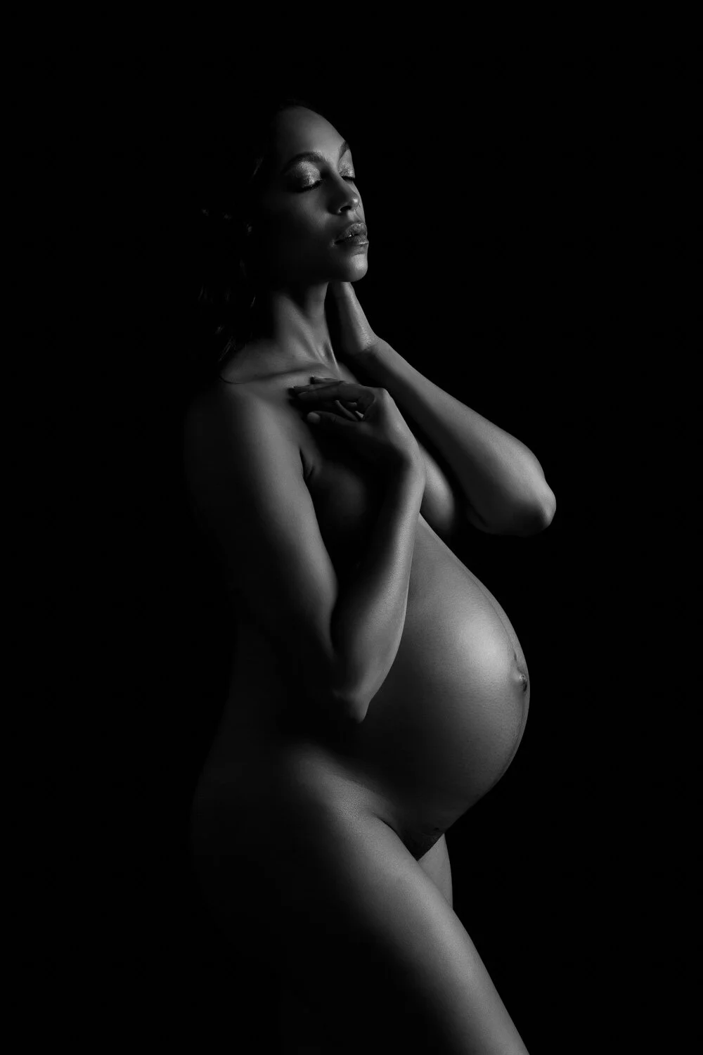dramatic-maternity-10.jpg