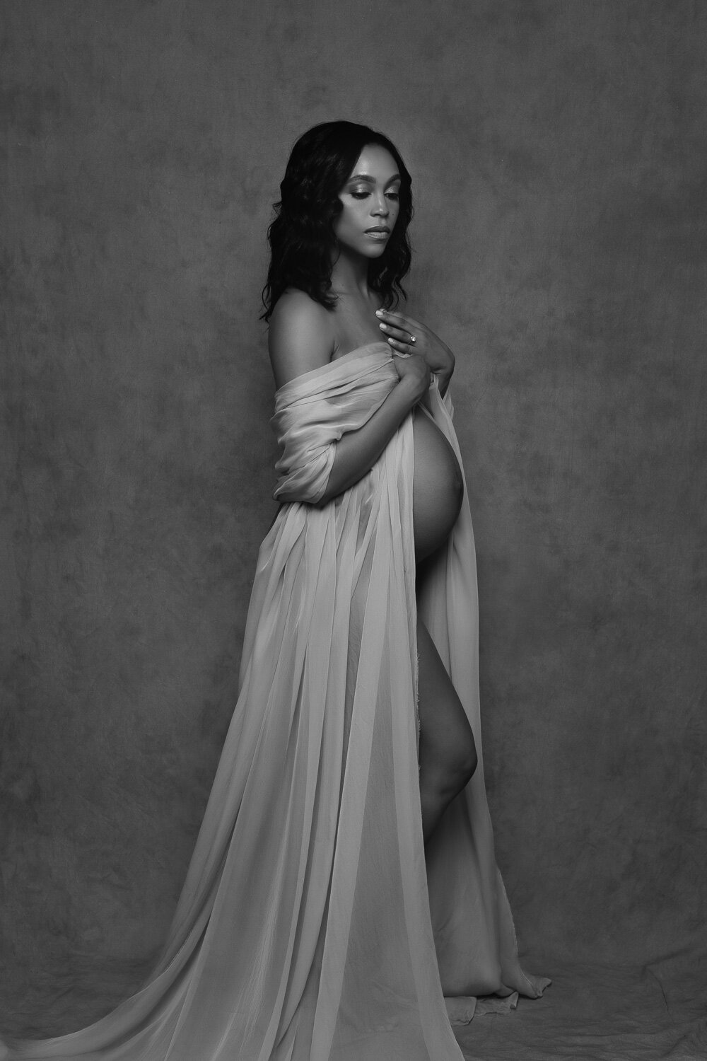 dramatic-maternity-6.jpg