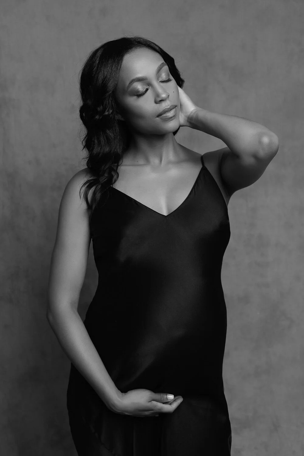 dramatic-maternity-7.jpg