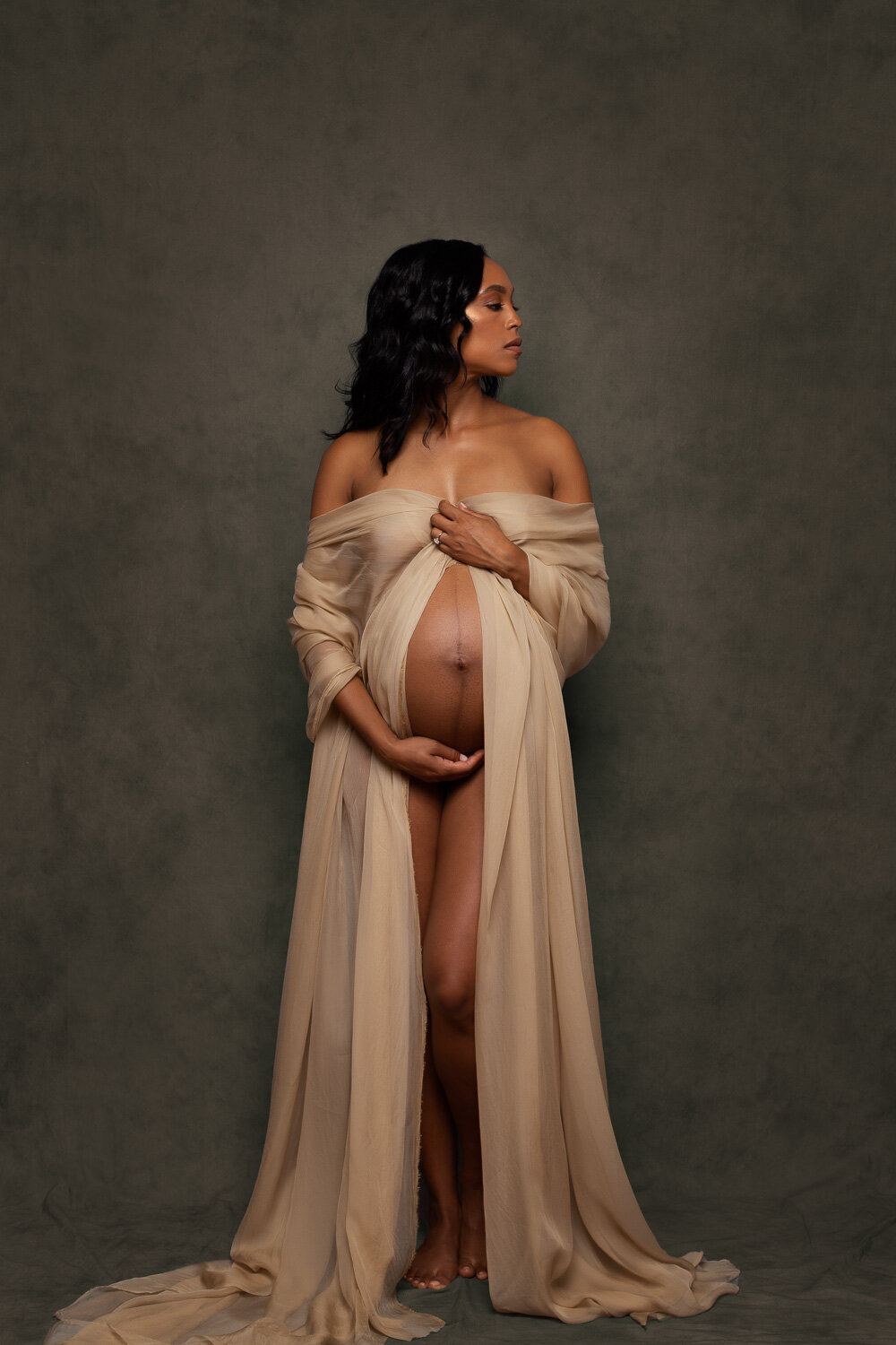 dramatic-maternity-5.jpg