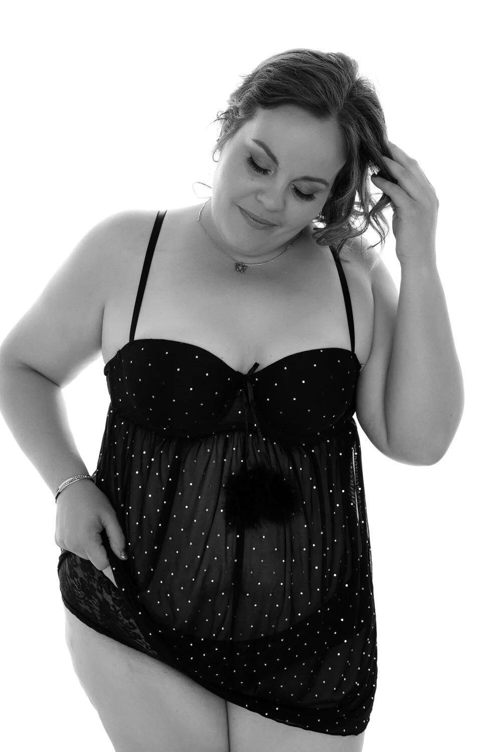 B&W-Lifestyle-Boudoir-12.jpg