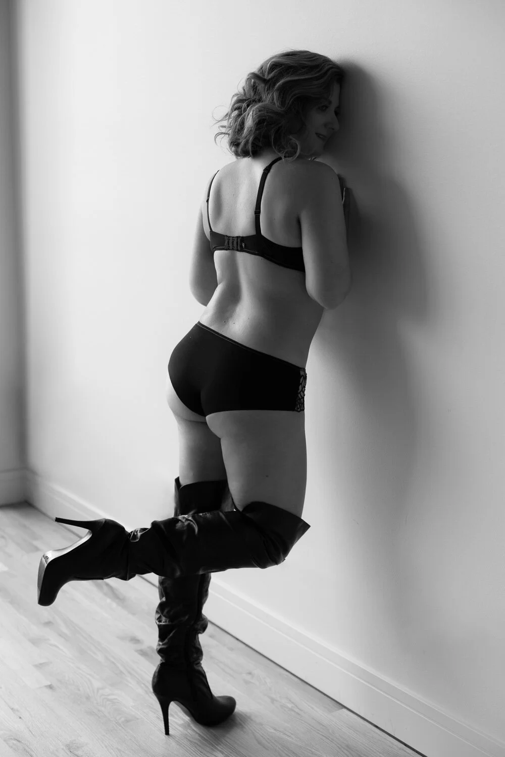 Warm-Lifestyle-Boudoir-6.jpg