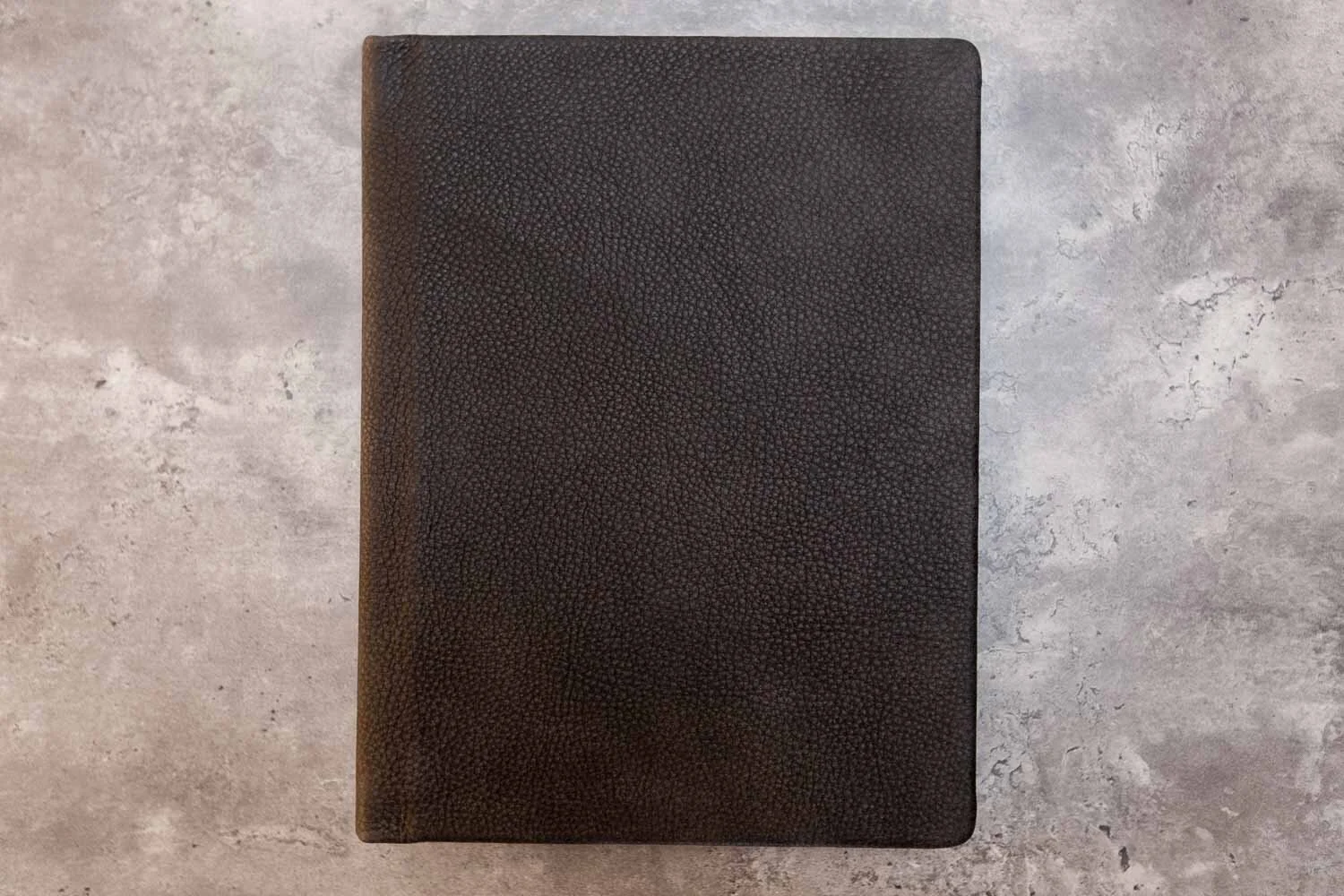 fine-art-album-1.jpg