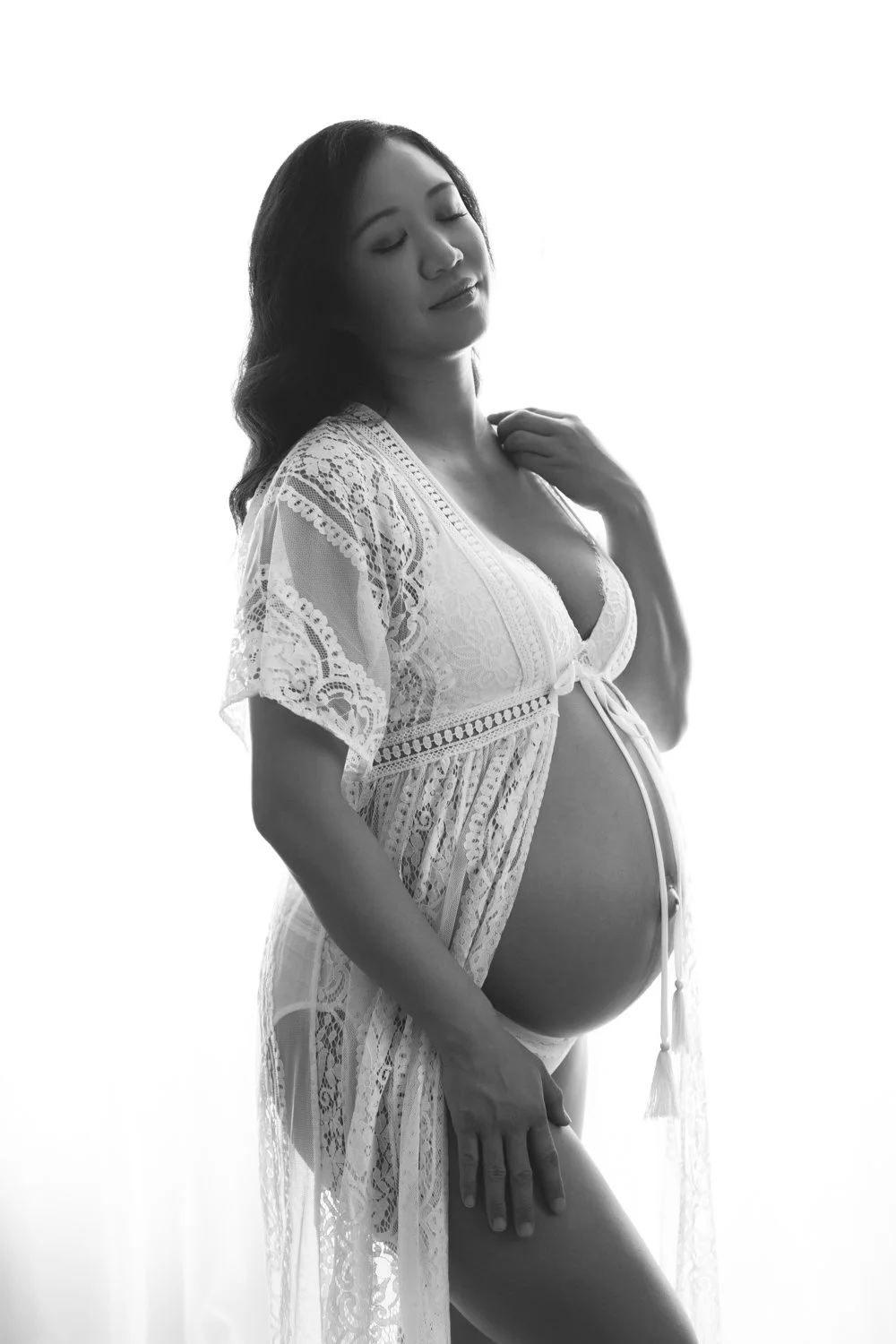 stp-maternity-portfolio-25.jpg